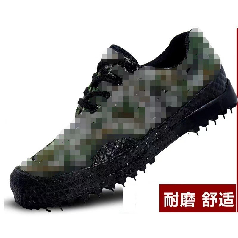 4c49cdb6e13ed27a9c3aa6c16dab64