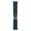 26 dark green