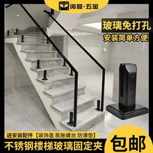 �������̶ֹ��A304���P����ײ����ڗU�̨���ֲ�������������