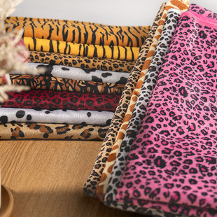 ����ӡ����ë�q���ϻ��y���y���R��ţ�y����Ұ���bdiy���