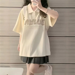 �\��ɫ����Polo�I����t��Ů��ͯ�ļ��±�����и��ЌW����������