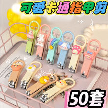 �¿ָͨ�׼��ɐ��ۯBָ�׼���y���׼���ָ���Q�޼׹������l