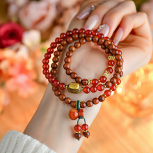 lľtȦִLʽXֱ؛¿Ʒ