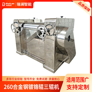 260 �Ͻ����t��݁��ĥ�Cȫ���P䓙C���zճ���������T����Ϙ�֬