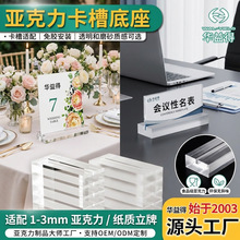 ͸�����������۵���֧�ܻ�Y���Ƶ�������չʾ��ĥɰ���б�۵���