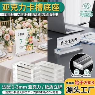 ͸�����������۵���֧�ܻ�Y���Ƶ�������չʾ��ĥɰ���б�۵���