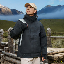 ������H�؂��ˮ���;�������һ�_�h�·��L��ů���͕r��һ�¶ഩ