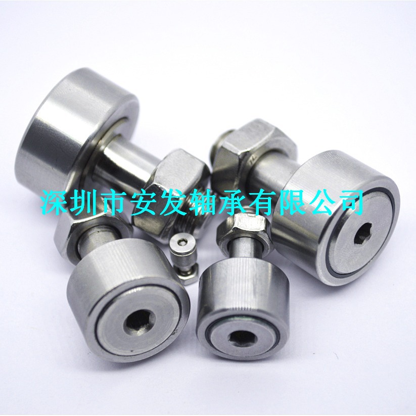 ����ֱ��SCF16���������� CF16����֧�й������