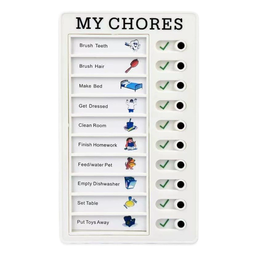 Самодисциплина карты удар дети начальной школы обучающий стол хорошие привычки разрабатывают планы это летнее каникулы задание время Таблица артефактов