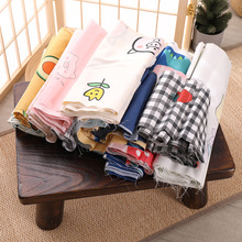 ���Sʣ�಼�^���·����׿�ͨ��������ᘿ���ˇ�ֹ���Փ�ﵶ��