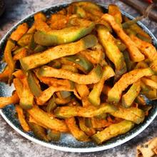 #}ɽ|}ɞH}ƤHh̲_θ˼ʳu