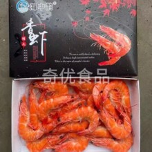 ����퍰����r���r���r 400g*10��/�� �����������ˮ�a�r�t�r����
