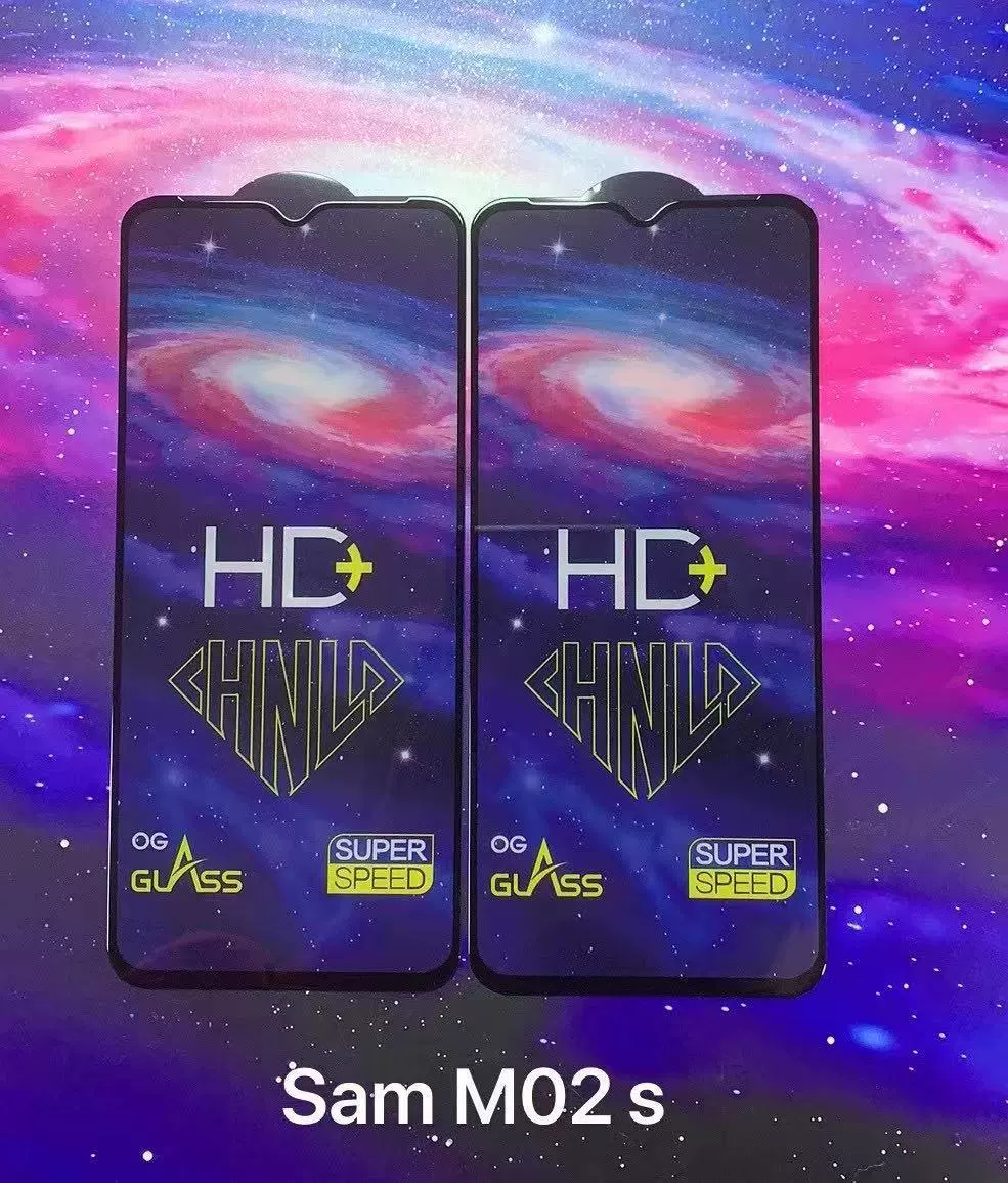 Samsung, совместимый мобильный телефон, защитный экран, A11, A21, 21S, A31, A51, A71