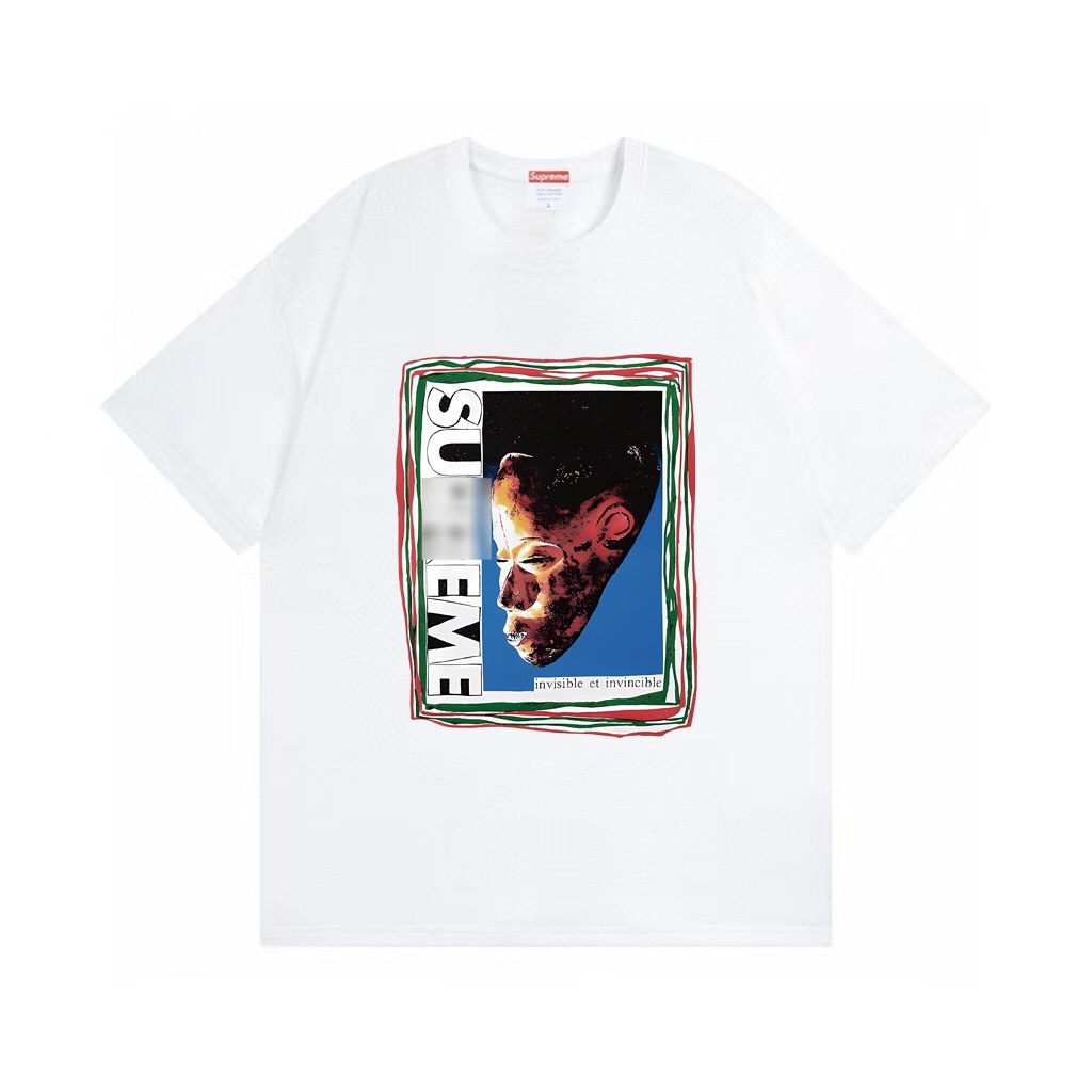 S96 화이트