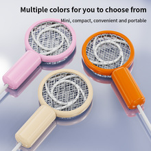 �羳usb����������ļ���ʽ�T����С�ɱ�y�Ϲ�׃�l�T��늓�����