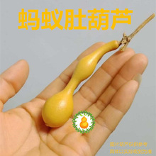 ��Ʒ��Ȼ����С���J���������J�����ְѼ���򹭱�ֱ�U�Ӊ�����