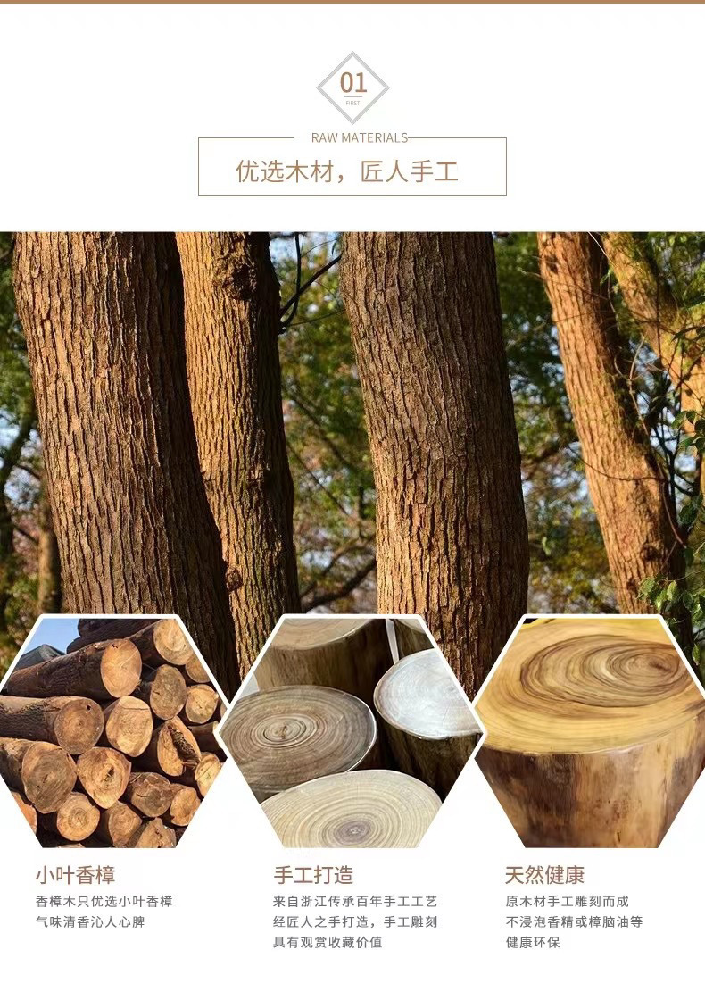 1a200966-7f57-47e1-8eb1-158b053977d1.jpe