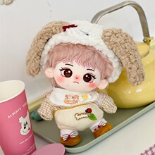 �F؛20cm����Ԫ�޻�����ë�qԭ����ż�YƷ�n���ź���M�����ǹ���
