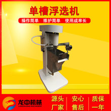 ���β۸��x�C ���x���u�V��򞸡�x�C Ó��Ó�ม�x�O��F؛