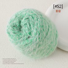 ��ɫ���_��ë�� ���h��̺�� ���󃞻�