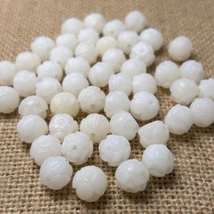 ���l�������������O���@ɏ���׼�ɏ���Ϲ���Ͱ��DIY���ɢ��