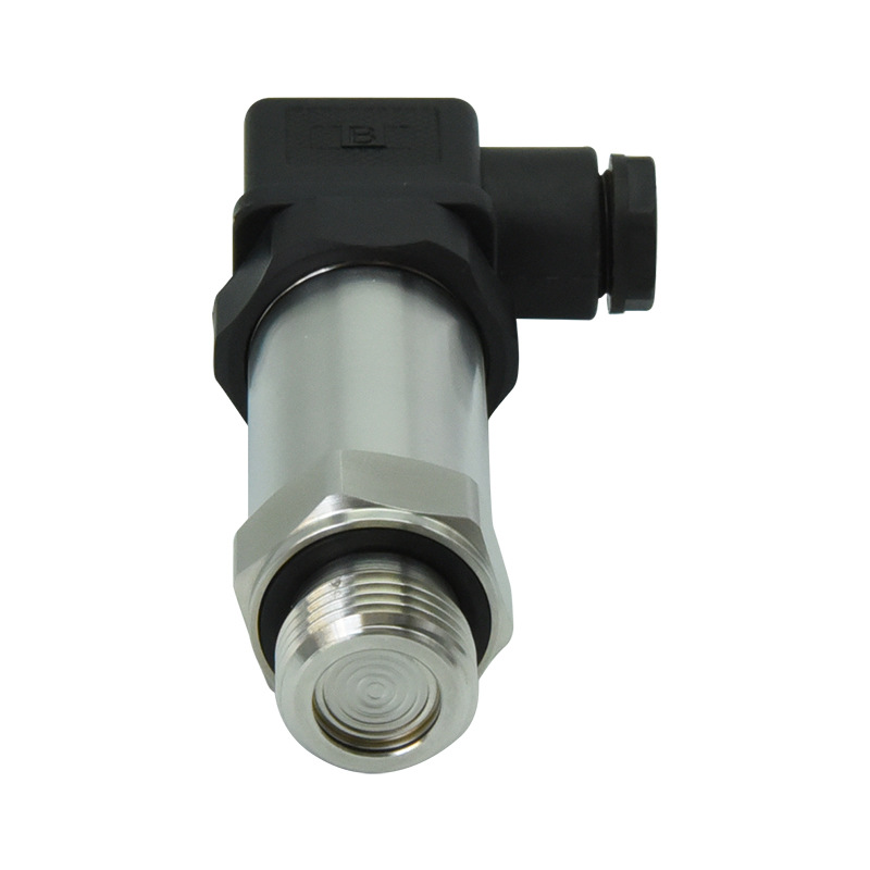 SMP4009/SMP4009HK压力变送器传感器生产 盾构机专用