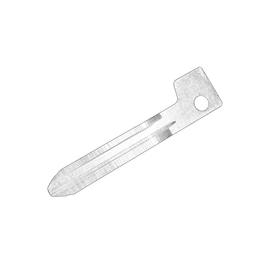 锁具配件;家具锁办公锁;摩托车锁