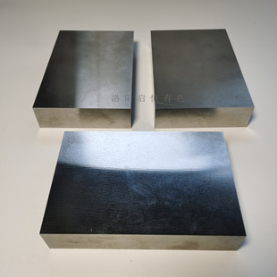 TZM �f�|�Ͻ� ��܈�fƬ�f�����ܶ� ĥ���|ϴ�͸ߜ��͸��g����r��