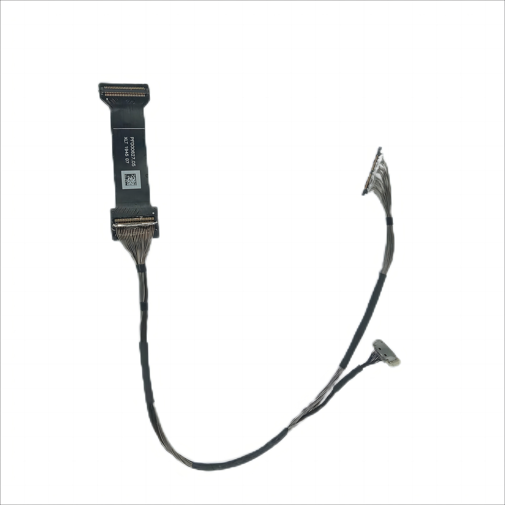 Gimbal Camera Signal Cable Repair Parts For DJI Mavic Air 2