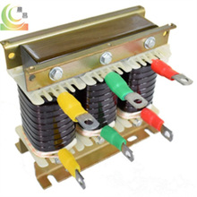 ���മ늿���CKSC�a���߉���ݙ��վ����6%7%12%14%�V��������