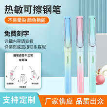 �¿��ɫ�����ɲ�䓹P�ɫ�G����������īˮ䓹P�W������䓹P