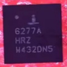 CMI CM508 CM510 Һ����оƬ��ֱ�� ȫ����Ʒ���w��F؛