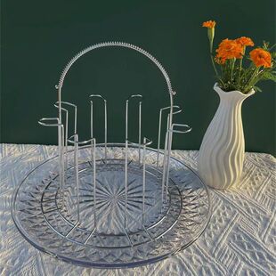 ���܈A�ν�ɫ�����Fˇ����rˮ�����ռ{����ܼ������бP