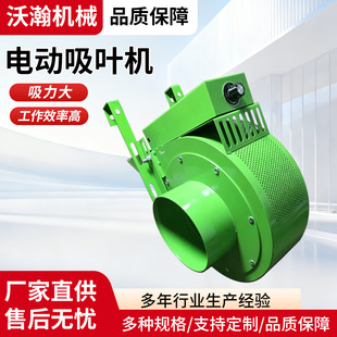 늄����~�C���~�ռ���I������~��м�ն�����Ғ�ʽ�����~�C��