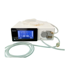 tùע PRmǻRRtüӉ_ mÃȸQR