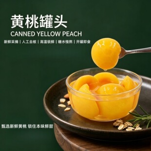 ���l���]�S�ҹ��^510g���b���r�Xɽ�خa��ˮ��ʳˮ�����^�決����