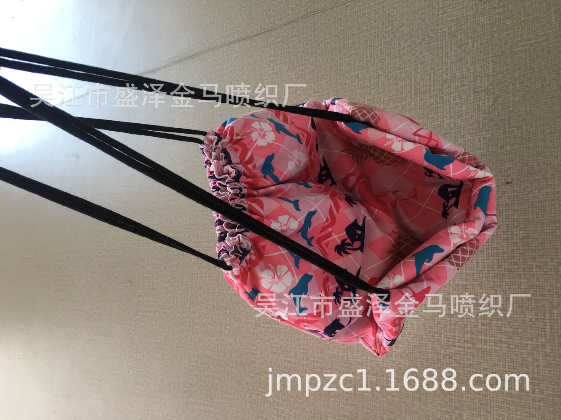 6146D6BE222AEFB9D49054EF787353