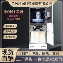 С�ߴ��F�����m�C�����IС�����ۉm�C�����Fм�ۉm��ɳ���m���F؛