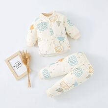 �냺�·��ﶬ���b�����������A�޼Ӻ�ů�����׃���Ů�����ɼ���