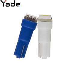 ŵLEDǱ T5 5050 1SMD пص Ħгָʾ źŵ