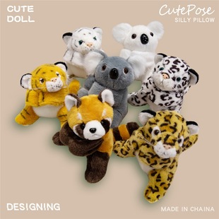 �������žž�h�ϻ���żžžȦ�׻�ë�q�����؈��܄���@�Y��