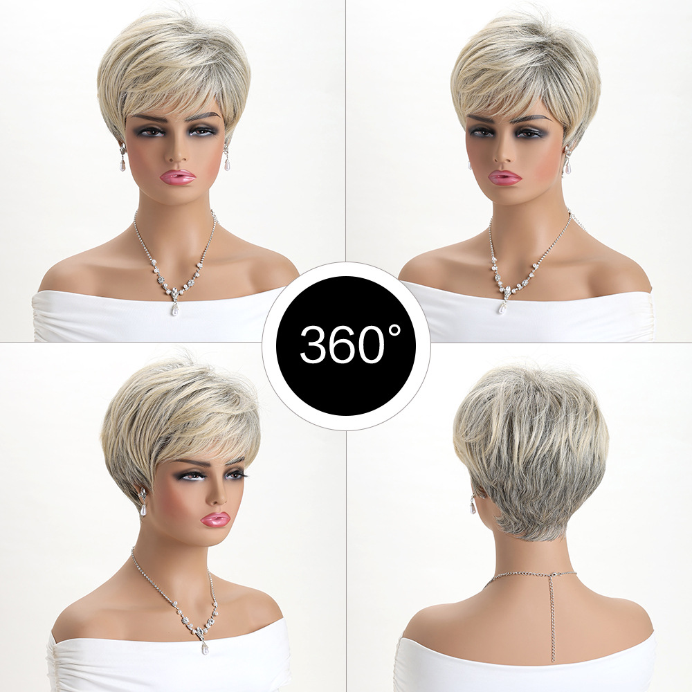 WIG-395-角度图.jpg
