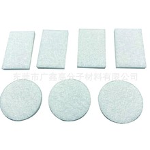 ɫwSë־Ƭ޹]lƬ ɢwS ˮdƬ