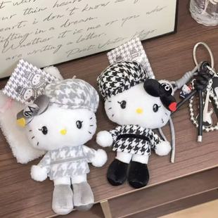 ����ǧ���С��ǧ�B��kitty ����������᠖ë�q���В����ż���