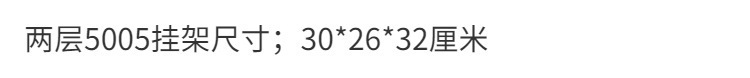 /O1CN01XmWGDB1Hv9PokrHV2_!!2219368500819-0-cib.jpg