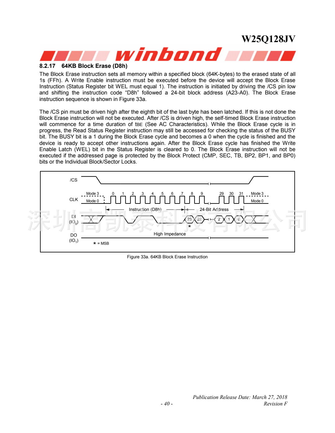 wKhk7WHBgoGAC7mSACWTt3zody8550