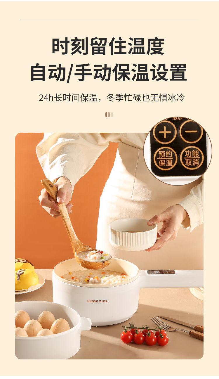 b195daab-b4dc-4402-863f-b900ecf1b1b1.jpe