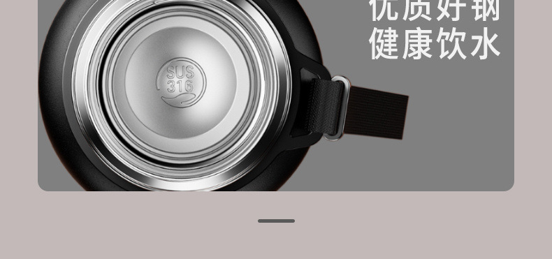 94dd0973-4b80-4862-9dbb-6ada6395bbfe.jpe