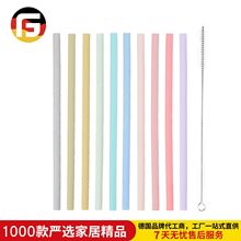 ���R�d�؏�ʹ�ù��z���ܱ�y���b���ۯB��ͯ���z��ܛ����ݼy����