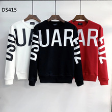 DSQ LIAN D2 ���uͨ ���R�d �羳���Q�W���� ���b�l��DSQ     D2